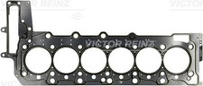 VICTOR REINZ Dichtung Zylinderkopf 61-38085-20 f�r BMW E70 X5 F11 E71 X6 E72 E90