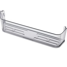 Upgrade W10887799 W10671656 Door Shelf Bin Compatible with KitchenAid JennAir...