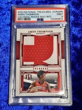 2023-24 Panini National Treasures Basketball Checklist Guide in-content 21