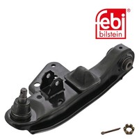 Febi Bilstein Lenker, RadaufhäNgung 41793 FüR Hyundai