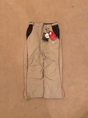 oakley software snowpants (no longer has tags, worn once)