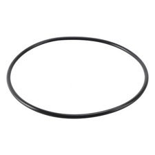 Fuel Petrol Tank Seal Viton O-Ring Fit DUCATI 748 916 996 998 851 888 88640111A