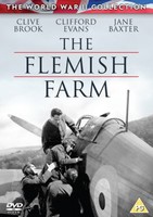 Flemish Farm - Dvd - F600Z