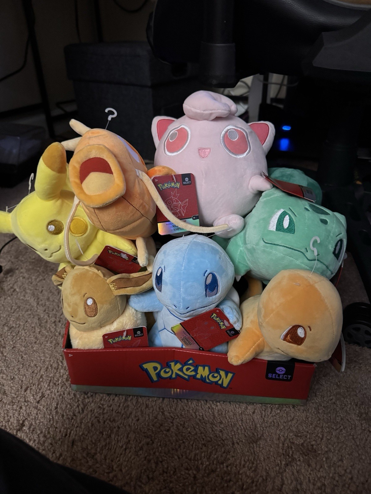 Picture 1 of 5