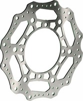 RFX Race Wave Starr Bremsscheibe KTM / 250 EXC SIX Days / 250 EXC / 2025 / Offr