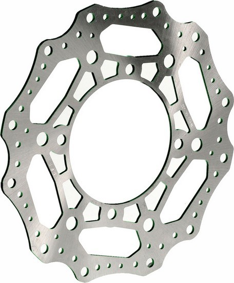 RFX Race Wave Starr Bremsscheibe KTM / 250 EXC SIX Days / 250 EXC / 2025 / Offr-image