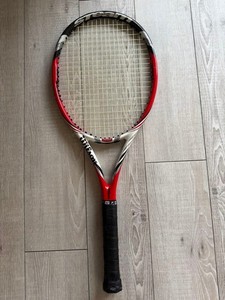Steam 100 Wilson | eBay
