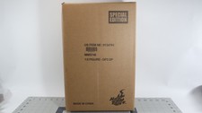 Hot Toys Deadpool (Special Edition) 1/6 Figure MMS746B Deadpool & Wolverine - Image 2