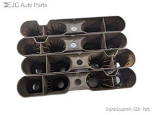 Lifter Retainers For 07-08 GMC Sierra 1500  6.2 12571596 4WD