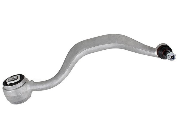 Metzger Lenker, RadaufhäNgung 58018102 KIT + FüR Bmw, Vorderachse Rechts, Oben-image