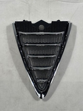 Kühlergrill neu für Alfa Romeo GT (2003–2010) – OE 71736462