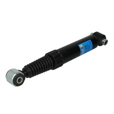 Image of FITS SACHS 230 375 SHOCK ABSORBER NEW OE REPLACEMENT