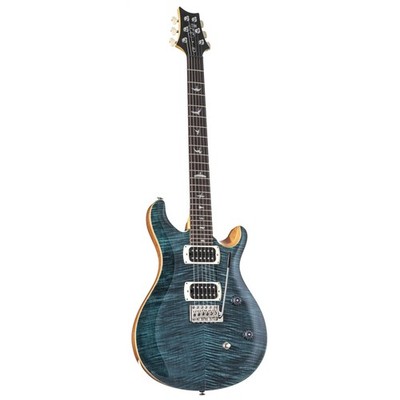 PRS SE CE24 Slate Blue 2026 - PRS E-Gitarre