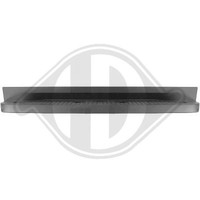 Diederichs Trittstufe Hinten Daily Hinten 3590056 FÜR Iveco