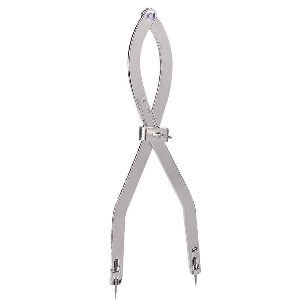 Радиусный разделитель Malco Products 18 5890₽