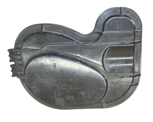 Abdeckung KAPPE Scheinwerfer Frontscheinwerfer VW Golf 4 1J IV LINKS "VALEO"