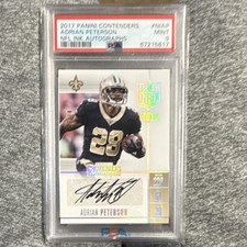 Group Breaking Guide: What to Look for in a Sports Card Case Breaker 13