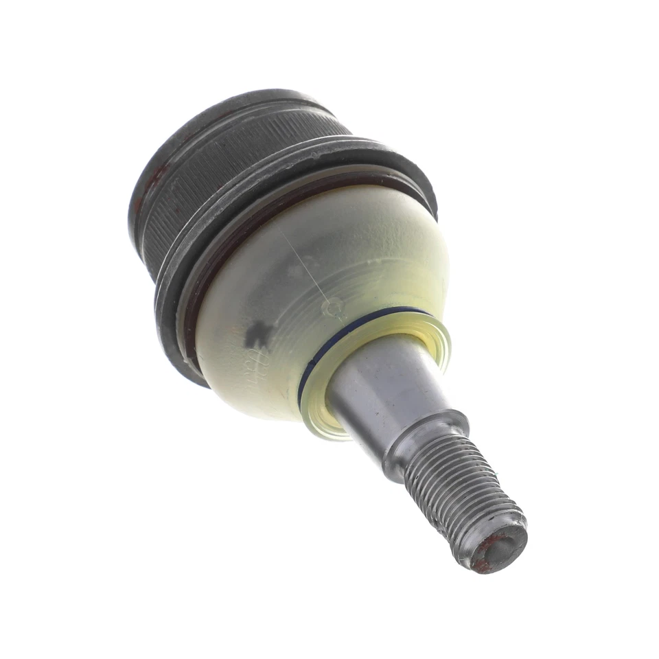 Brazo de control inferior rótula original Mopar 1994-1999 Dodge Ram 1500 52037660 Foto 4 de 4