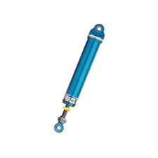 AFCO 13 Series Custom Racing 9 Inch Shock-Comp 2/Reb 5