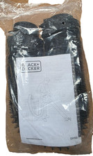 Black & Decker GW500- Leaf Blower Attachment NEW in original packaging