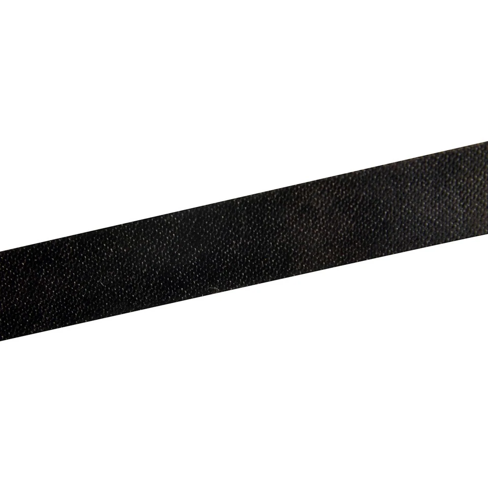 Correa de transmisión de accesorios 17494 ContiTech para camioneta E350 E250 F250 F350 F150 E150 Foto 3 de 3