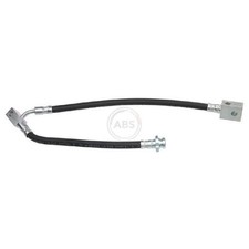 A.B.S. Bremsschlauch vorne links 46211CD001 46211CF60A 46211CD00A | 366199