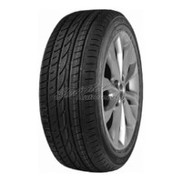 Winterreifen Royal Black Winter UHP 3PMSF XL 245/40R19 98 V Id 29338