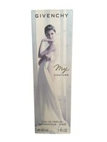 GIVENCHY My Couture EDP 30 ML Women Perfume Spray And Fragrance For Her