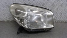 Feu avant (phare) Toyota RAV 4