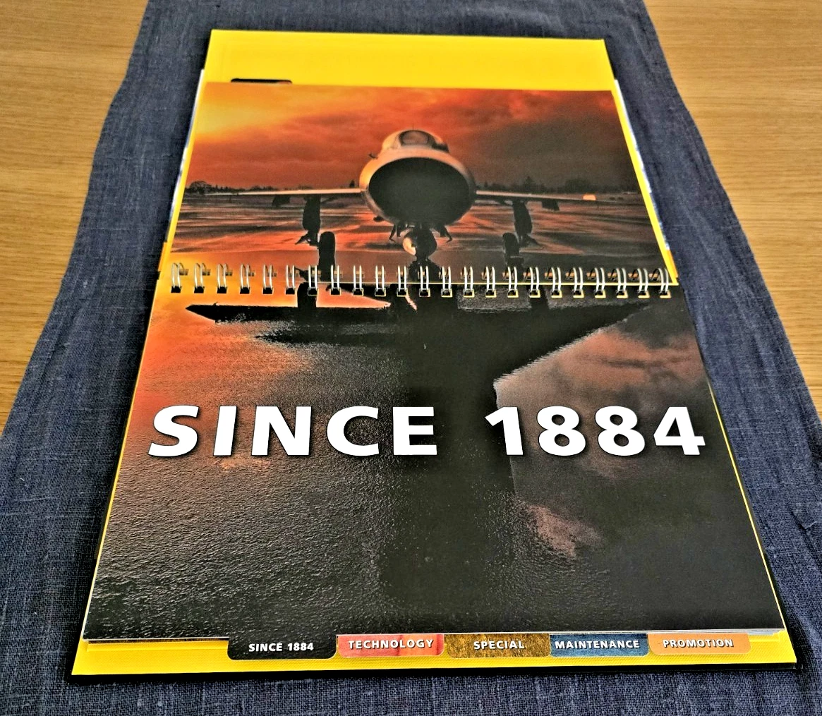 BREITLING SALES BOOK MANUAL DEL VENDEDOR PARA DISTRIBUIDOR INSTRUCCIONES/PRODUCTOS 2009!