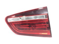 Feu arrière Volkswagen SHARAN