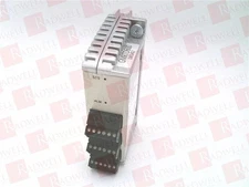 RED LION CONTROLS GMRTD600 / GMRTD600 (NEW IN BOX)