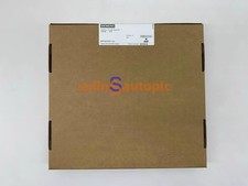 NEW SIEMENS 6SE7028-0FF84-1JC0 Drive board
