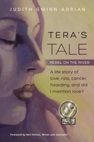 Tera's Tale | Rebel On The River | Judith Gwinn Adrian | Taschenbuch | Englisch