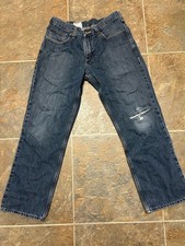 Carhartt FR Work Flame Resistant Mens Jeans -...