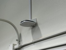 Aruba Horizontal Wall Mounting Bracket