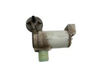 Pompe à eau Infiniti Q70