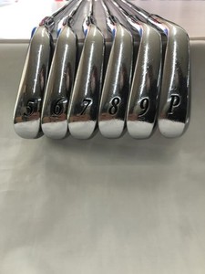 Epon Af Tour Cb | eBay