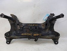 Moteur Daihatsu CUORE