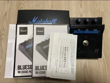 Marshall Bluesbreaker Blues Breaker Overdrive