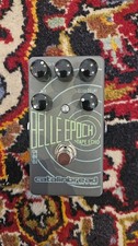 Catalinbread Belle Epoch Tape Echo Pedal