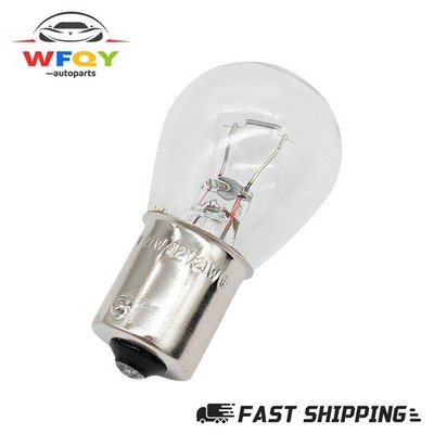 Tail Lamp Replacement Light Bulb For Mini Cooper F55 F56 F57 2014-2022 1PC