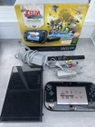 The Legend of Zelda: The Wind Waker Edition 32GB Nintendo Wii U Console w/ Box