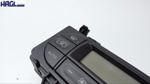 Levier De L'Appareil Chauffage 96533393XT Citroen C2 1.1 J Hfx / Kfv 8HX/J Nfu - Photo 2/7