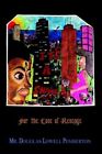 It's a Shame for The Love of Revenge 9781403360724 Book
