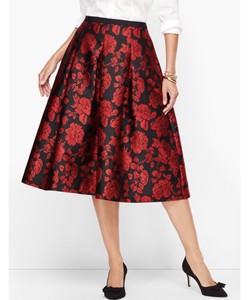 petite skirts ebay