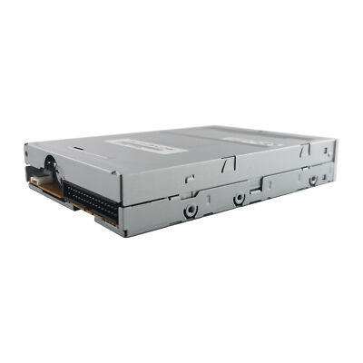 M61。(20個)現状品 フロッピーディスクドライブ TEAC FD-235GF M61。(20個)現状品 フロッピーディスクドライブ TEAC FD-235GF