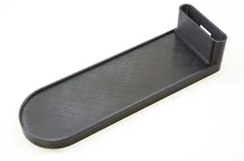 Hose Mattress Bracket and Extender Mount for BEDJET V2 / V3 Compatible