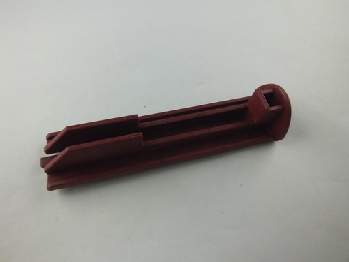 Entriegelungstaster Auf Zu Brüheinheit Brühgruppe Bosch VeroBar 100 TES70151DE