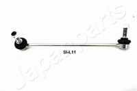 Stabverbinder Land Rover P. Range Sport (Ls) 05- PR